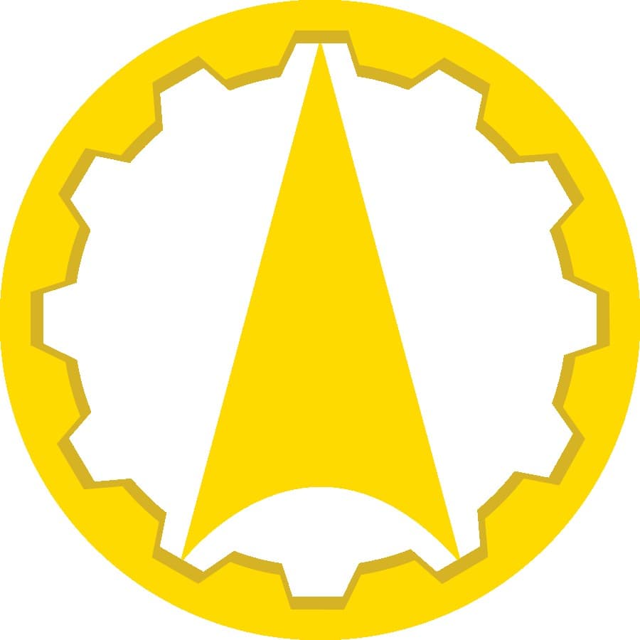 Agency for Defense Development