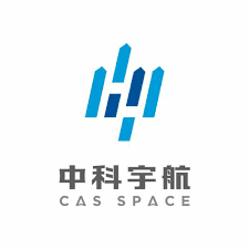 CAS Space