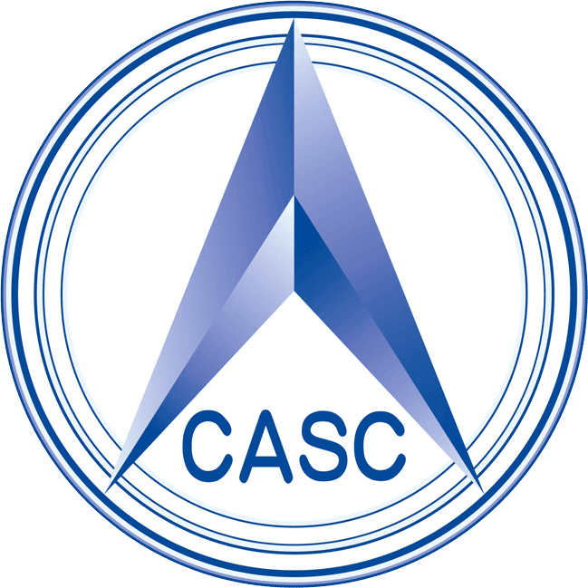 China Aerospace Science and Technology Corporation