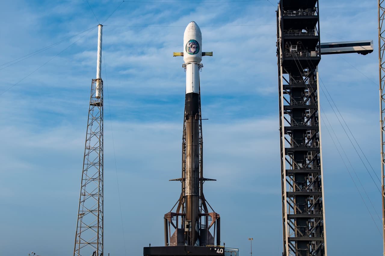 NROL-95