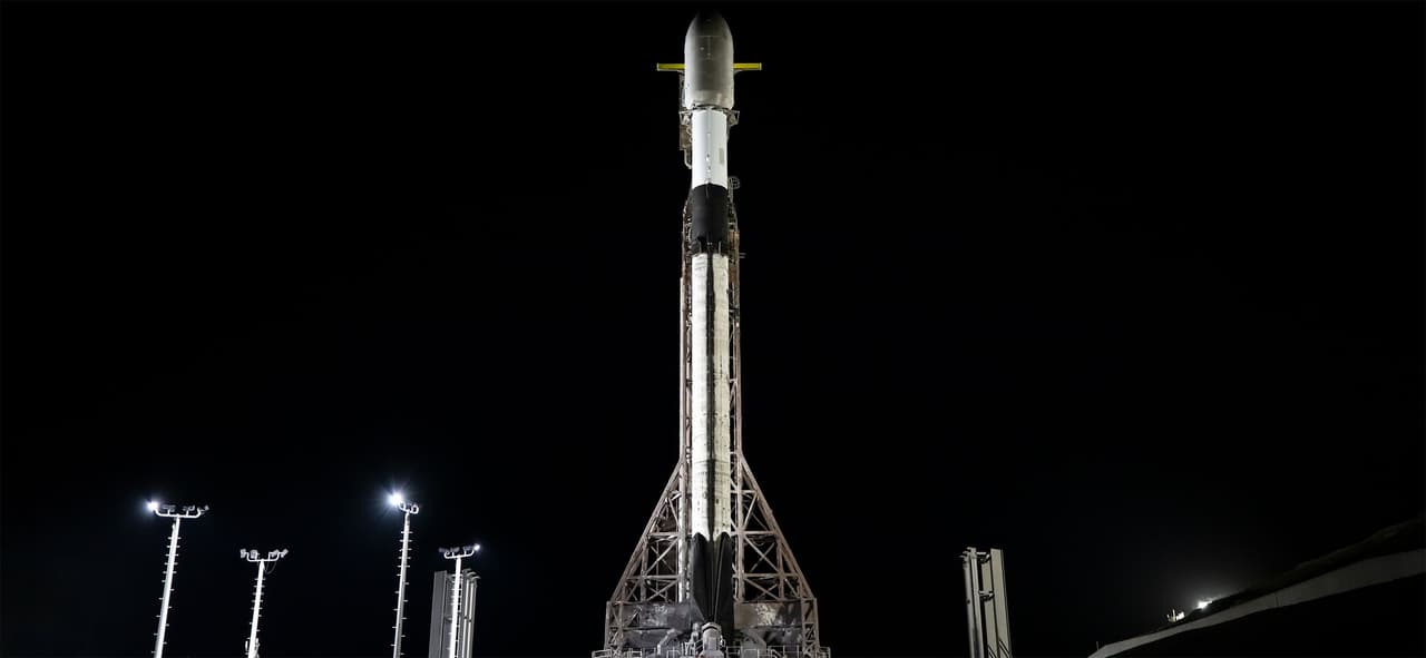 NROL-172