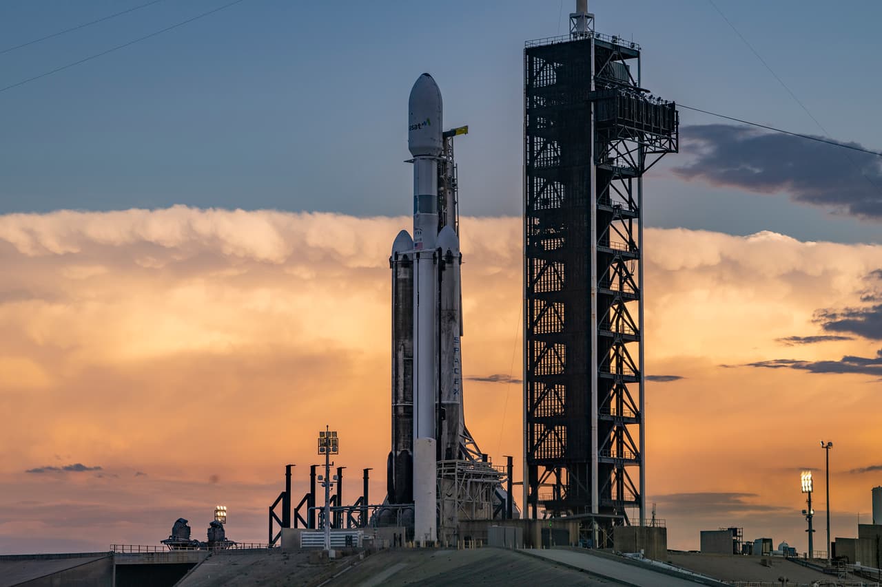 ViaSat-3 F3 (ViaSat-3 Asia-Pacific)