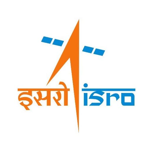 Indian Space Research Organization