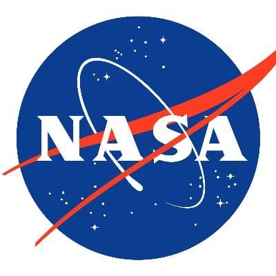 National Aeronautics and Space Administration