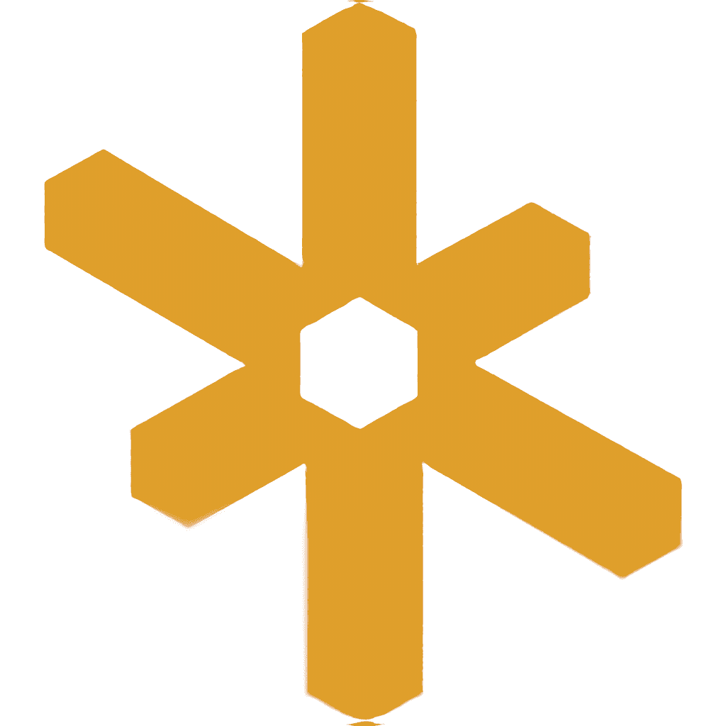 Orienspace Technology